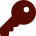 Login Icon
